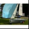 Jolle  RS 500 Bild 2 